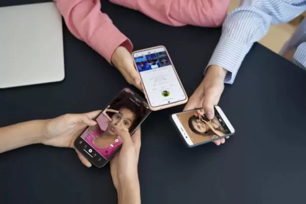 A scalable growth engine built for today’s digital-first brands