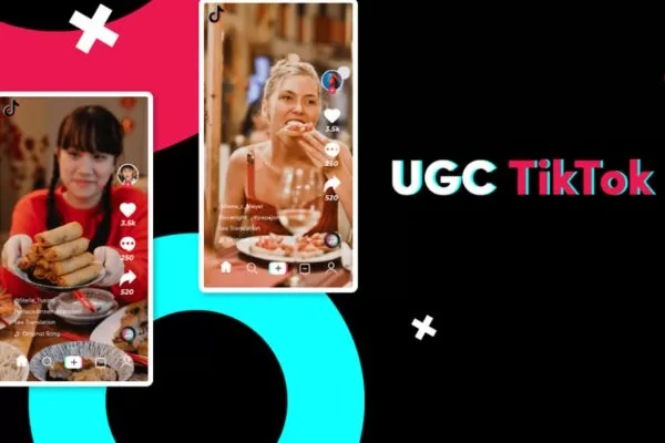 A step-by-step framework for launching successful video campaigns