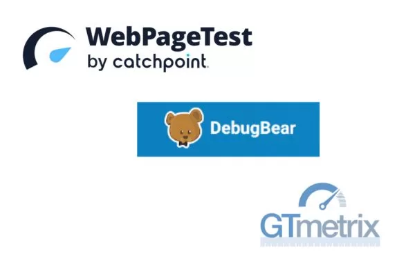 Third-party tools enhance Core Web Vitals monitoring and automation
