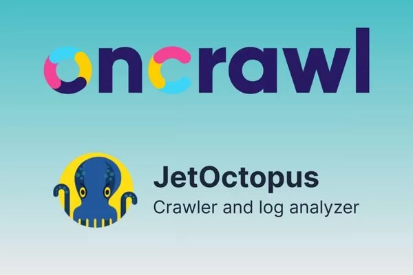 All in one SEO platforms provide complete crawl monitoring at scale