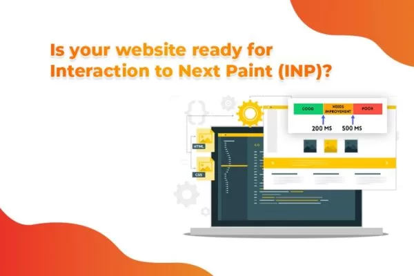 Answering common questions clarifies website responsiveness for users effectively