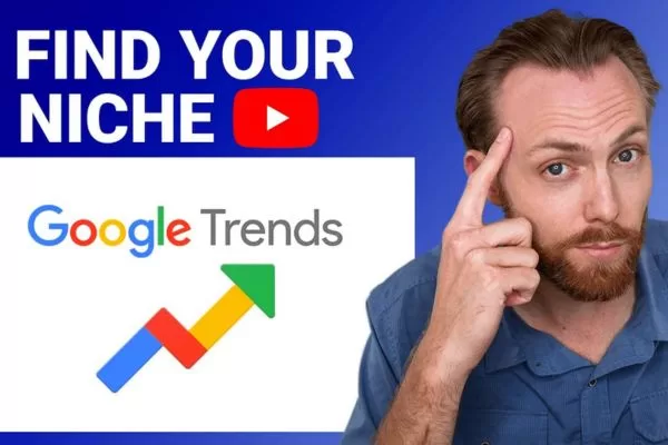 Avoid common errors that weaken niche validation accuracy