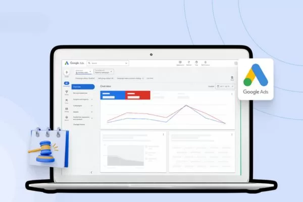 Choosing the right bidding strategy drives video campaign performance