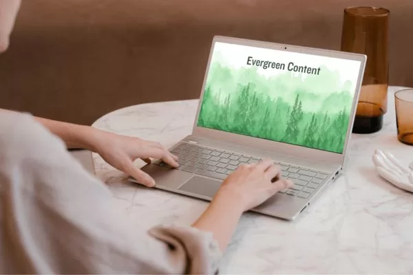 Google Trends for YouTube reveals evergreen topics with steady demand