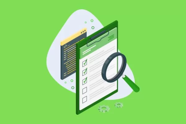 Publish only content that’s truly index-worthy