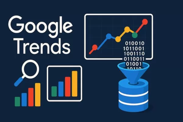 Clarifying typical user questions about interpreting search insights