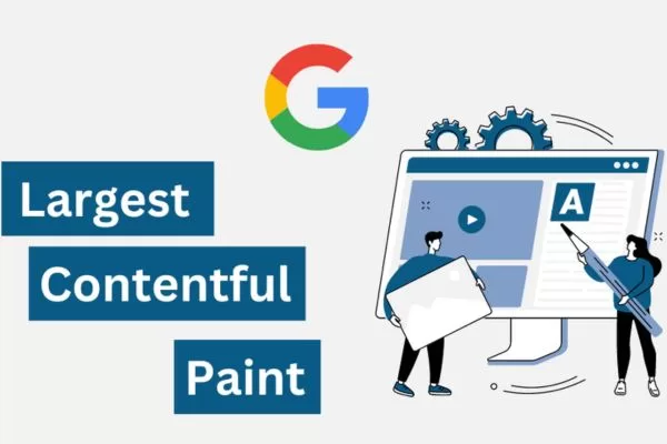 Common questions and answers about improving site speed performance