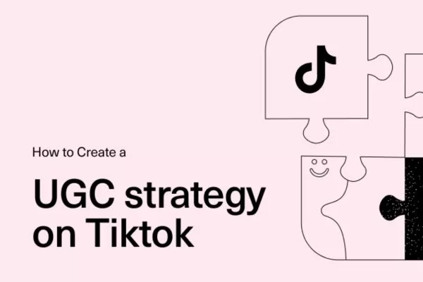 Common questions brands ask about user-generated video content