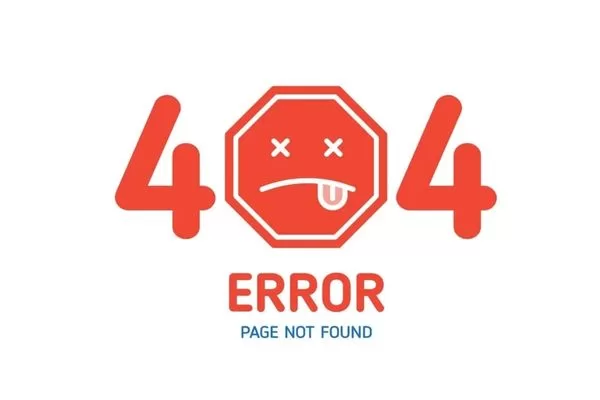 Crawl budget inefficiency happens when low value pages get crawled too often