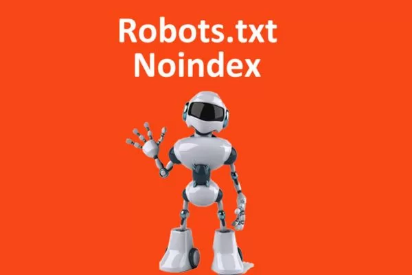 Conflicting sitemap, robots.txt, and noindex signals waste crawl budget