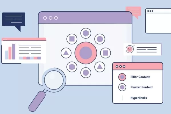 Match SERP standards first, then add unique value to stand out