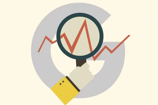 Continuous Search Console monitoring helps catch indexing issues early