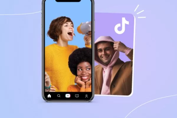 Core benefits that make user-created videos highly effective