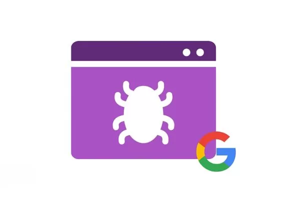 The crawl-to-index ratio shows how efficiently crawled pages get indexed