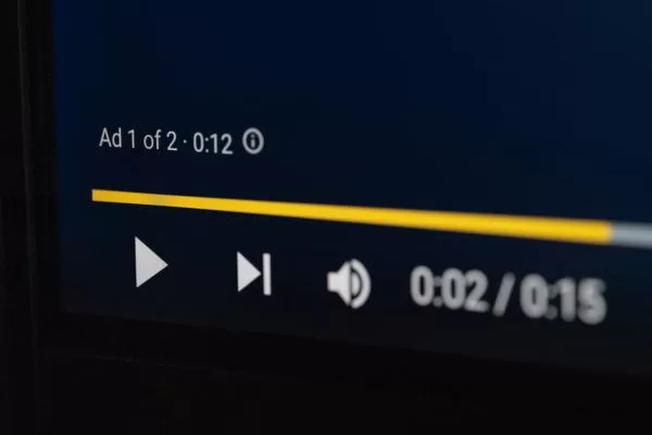 Data-driven optimization fuels long-term video campaign success