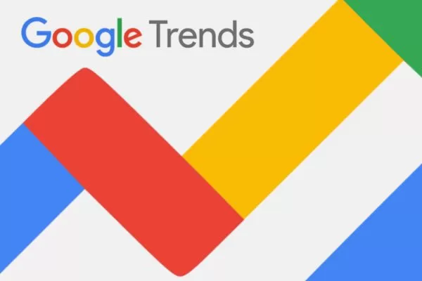 Different professionals benefit depending on goals and experience