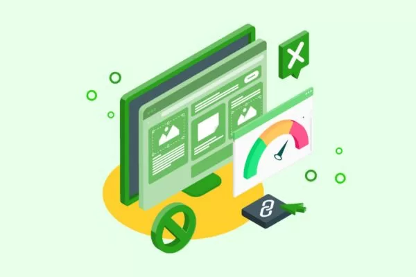 Small sites rarely need crawl budget optimization