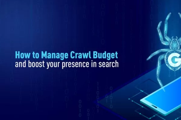 Elements influencing how search engines prioritize pages for crawling