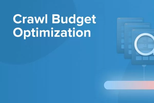 Elements that affect how effectively search engines explore your site