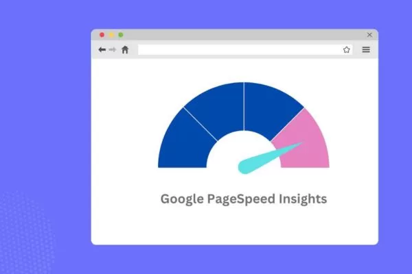 Enhancing site performance through smarter image handling
