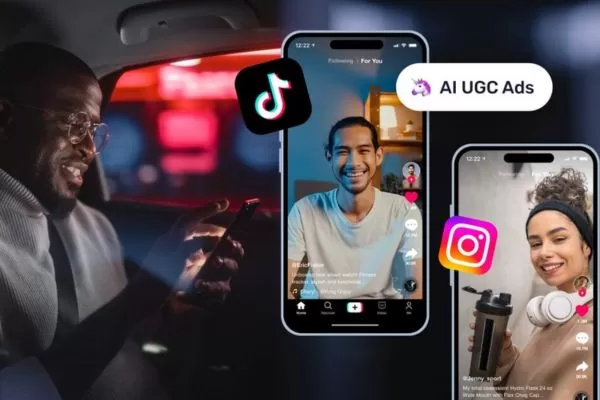 Evaluate major platforms to determine which suits your creative workflow