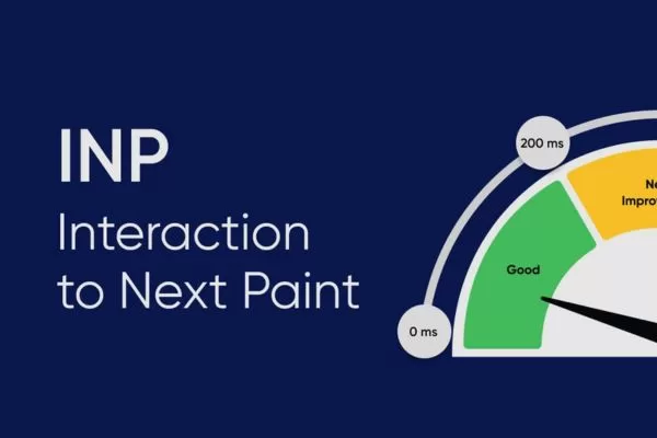 Fast response times across devices ensure a seamless browsing experience