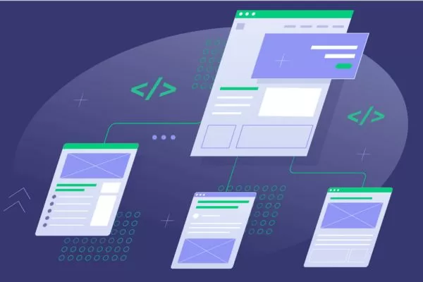Remove conflicting technical signals that prevent proper indexing