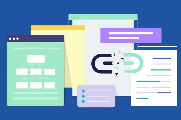 Fixing orphan pages improves crawl efficiency and SEO value