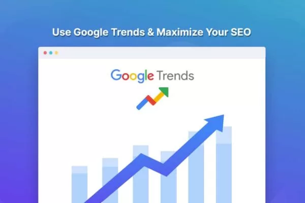 Follow a structured workflow to avoid guesswork