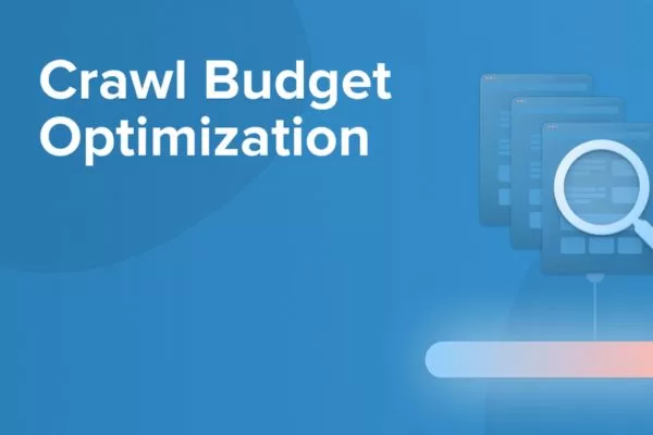 Frequent errors that hinder effective search engine crawling