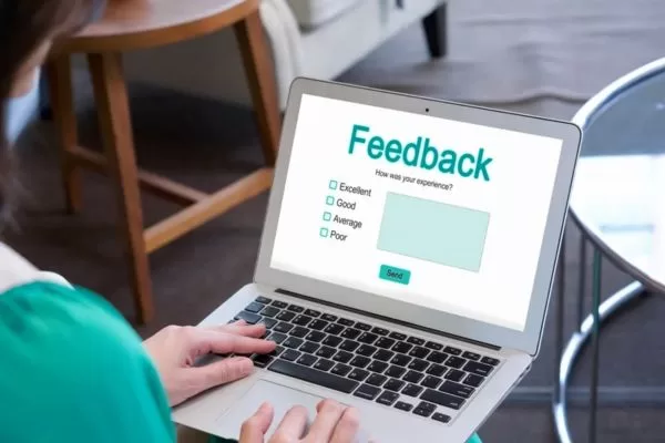 Clear contracts and boundaries protect UGC creators from scope creep