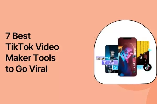 Highlight the leading platforms for fast, high-quality content production
