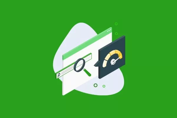 Crawl frequency controls indexing speed.