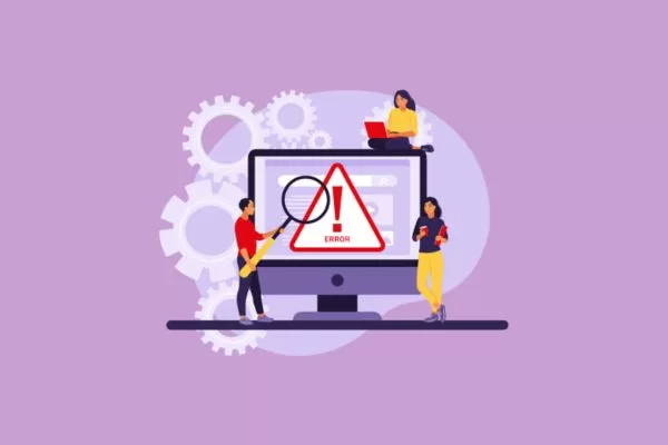 Avoid common video ad mistakes that block real business results