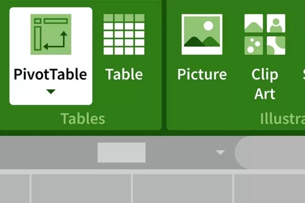 Identifying URL patterns turns raw indexing data into clear, actionable insights