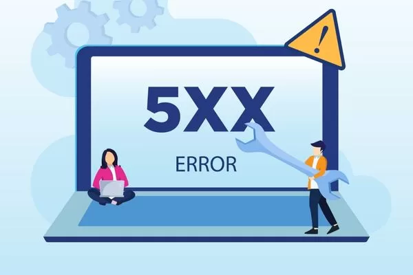 Including non-200 URLs in sitemaps wastes crawl budget and harms indexation