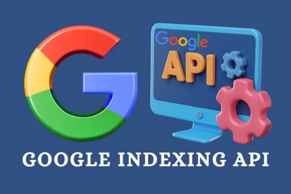 Instant indexing is safe only when using approved, white-hat tools correctly