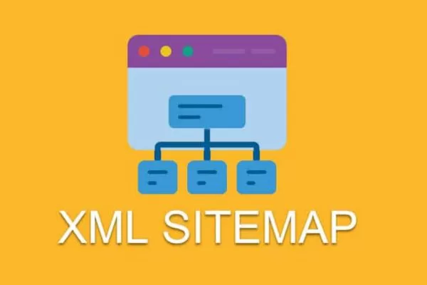 Key benefits that support visibility and indexing performance