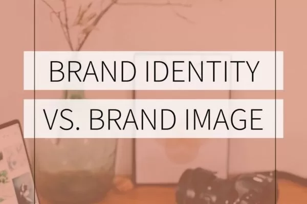 Key contrasts reveal how strategy and perception function differently