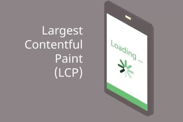 Key reasons why your webpage may load more slowly