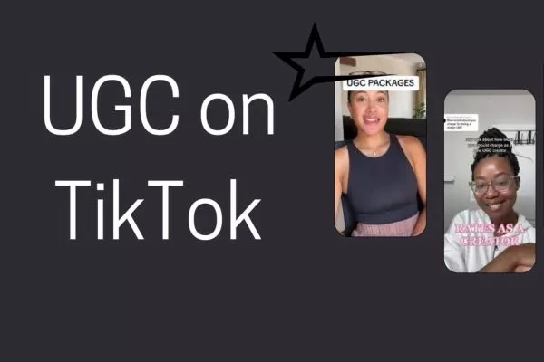 Learn how authentic videos created by users drive stronger engagement