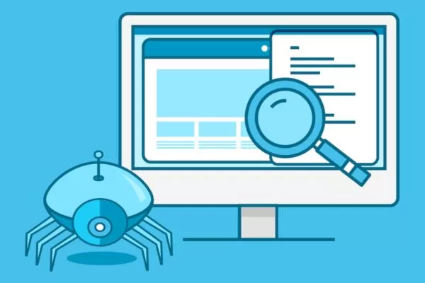 Crawl budget management ensures search engines focus on your most important pages
