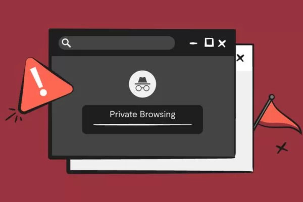 Manual SERP review reveals real search behavior without tools