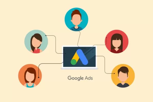 Precise audience targeting is the key strength of Google video campaigns