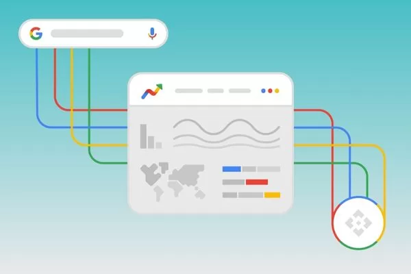 Googlebot trends reveal changes in crawl demand and site value