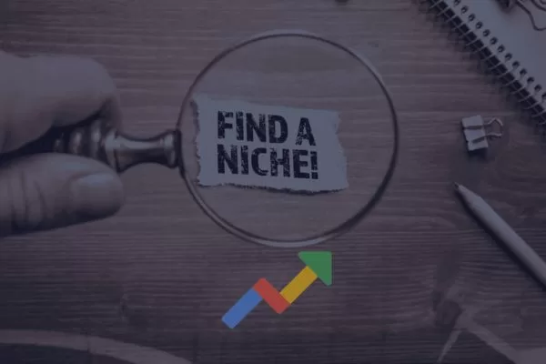 Multiple data sources create stronger, more reliable decisions