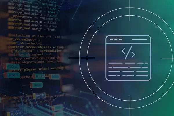 Good crawl budget tools combine log analysis, alerts, and insights
