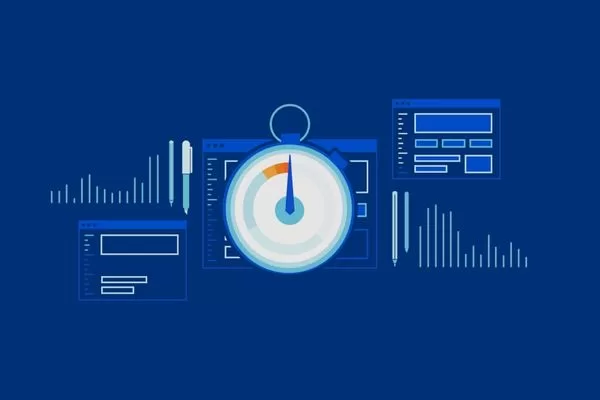Faster site speed increases crawl capacity and improves crawl efficiency