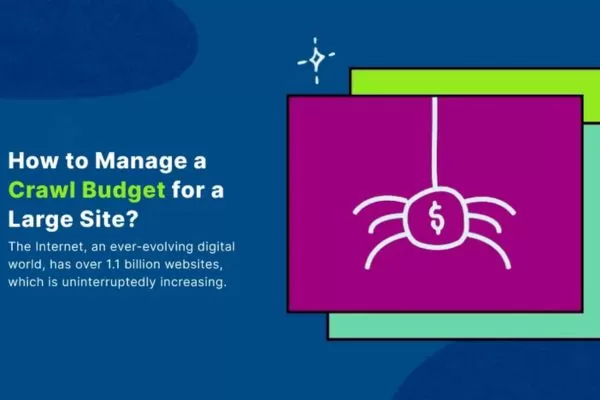 Practical tips to enhance indexing and site performance