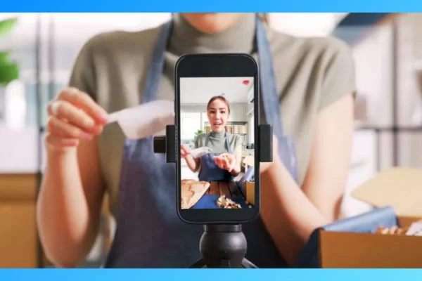 Problem-solution UGC builds trust and converts